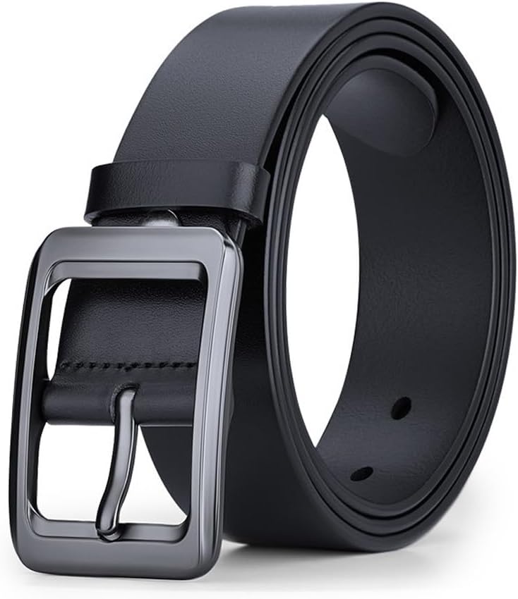 Lyle＆Scott ライルアンドスコット ゴルフ用キャディバッグ カート式 9