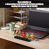 CVDYWDJIE B0DQKCDFJL lato 4