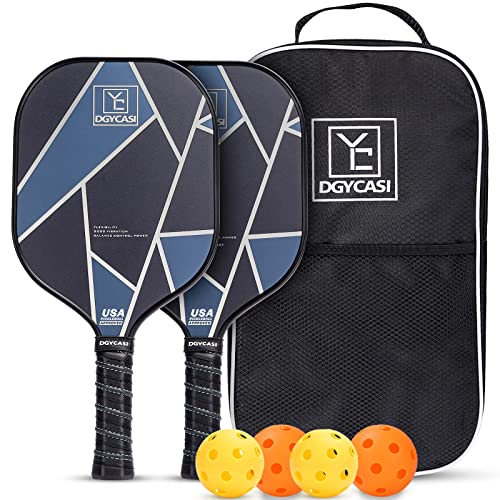 NextUp Pickleball – Support Pour Raquettes De Pickleball – 12 Espaces | Nation Sport