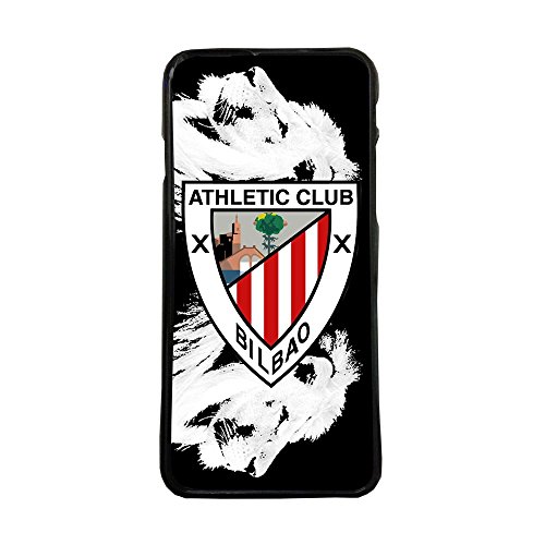 tuscaprichosonline Funda de Movil Carcasa de Moviles Fundas Carcasas de TPU Compatible...