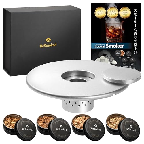 Amazon商品イメージ0