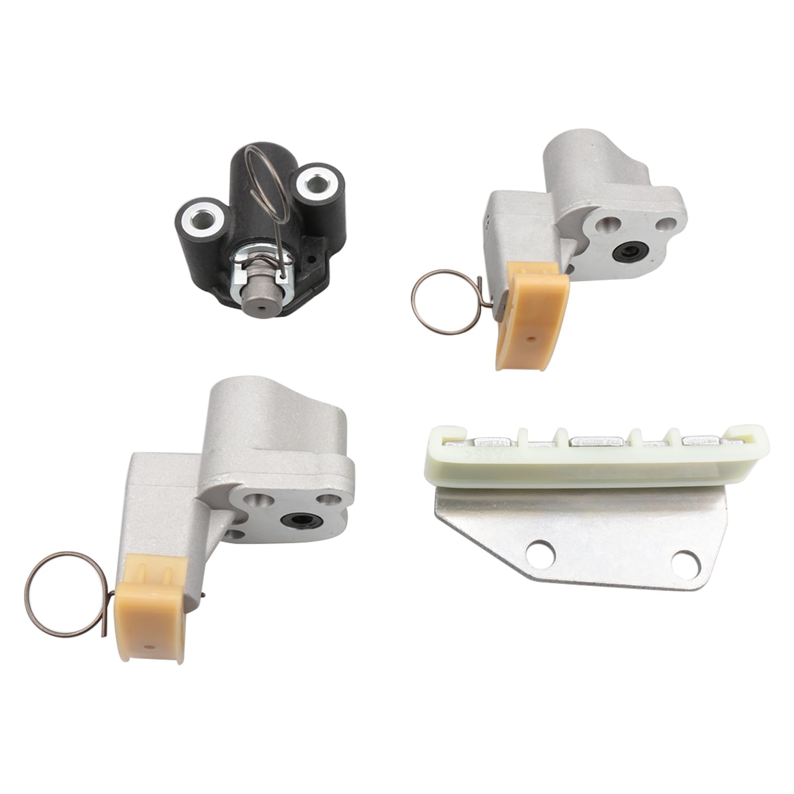 Amazon.com: VIPCAR 12038 Timing Kit for Nissan ['VQ40DE' 4.0