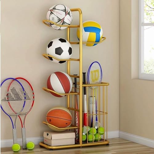 X^h [ACAAwtAX^hA{[u oXPbg{[bN [3/4/5i {[JS X|[cpi[bN tbg{[̃oXPbg{[[bN [ I g  ȃXy[X (5w,ubN)