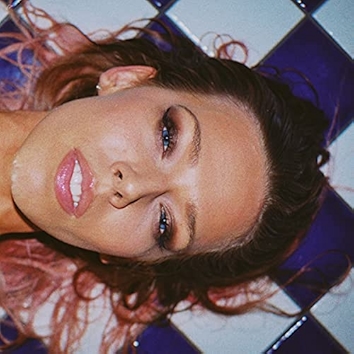 Mä en enää rakasta sua