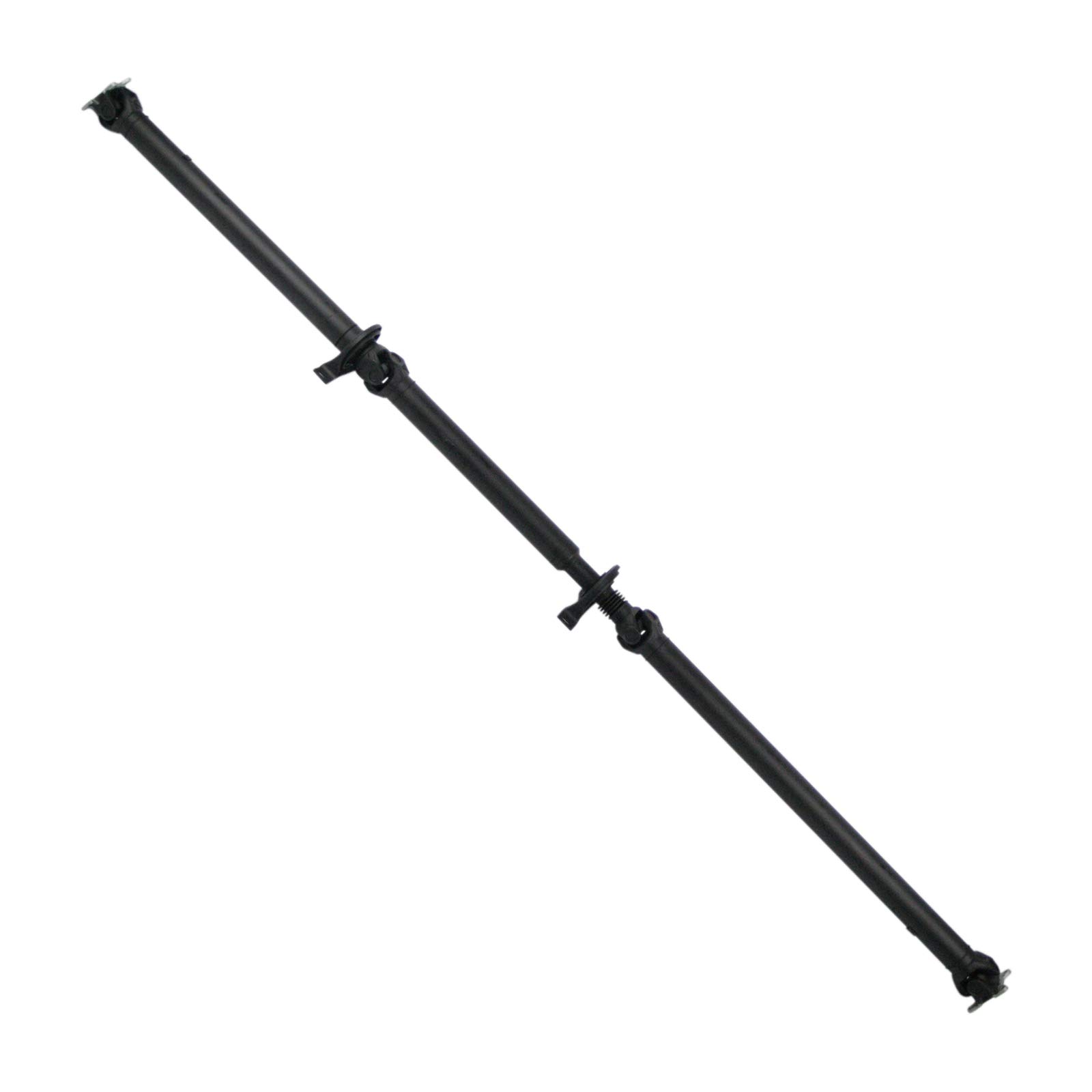 Amazon.fr : Original Cardan, Cardan MERCEDES-BENZ SPRINTER a9064101716, A  9064101716