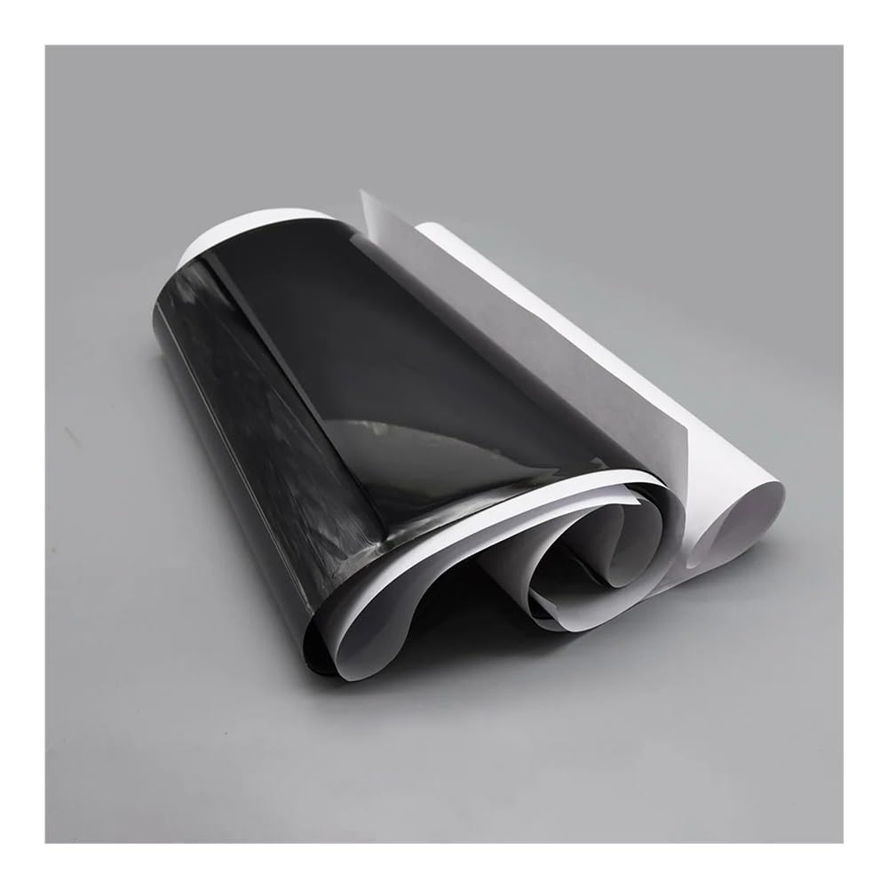 Cinghia di trasferimento adatta for Canon IRC3020 C3025 C3025i C3320 C3320L | C3320i C3325i C3330i C3520i C3525i C3530i
