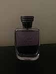 Review Image by Surama Surama