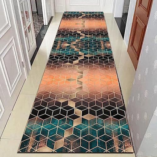 L OJ[ybg L~ J[21 Ki}bg h 180*300 Lb`}bgփ}bg O 􂦂 ~ߕt O}bg tďH~p DƂ ԕ ᔽ  k