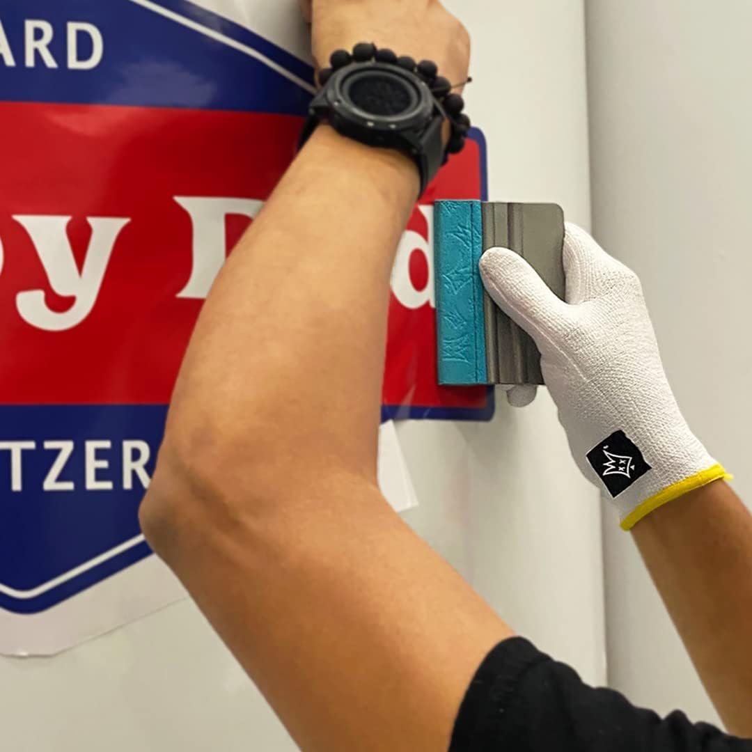 Off-Wrap™ Sampler - Wrap Tool Kit (Firm/Flex, Large)