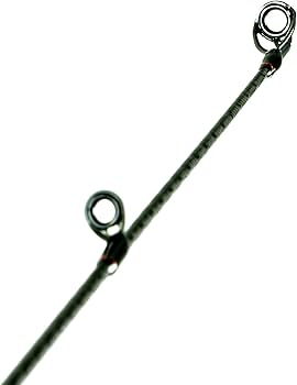 Amazon.com : ZODIAS Casting : Sports & Outdoors