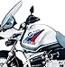 KIT 2 ADHÉSIFS pour RÉSERVOIRS LATÉRAUX R 1150 GS Paris Dakar Stlye AD-R1150GS-PARIS