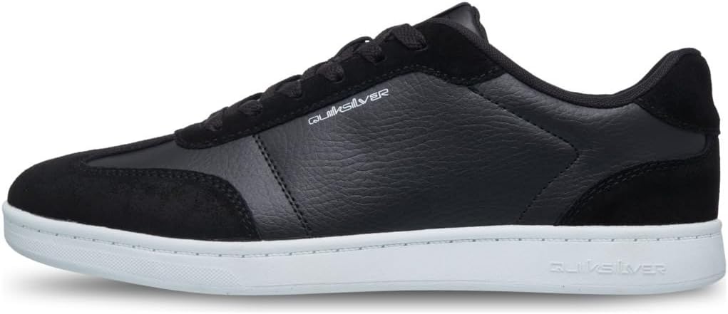 Quiksilver Mens Torrance