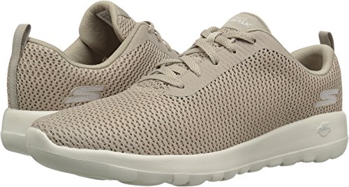 Image of Skechers Women Go Walk Joy Paradise Walking Shoes