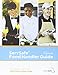 ServSafe Food Handler Guide, Update-10 Pack