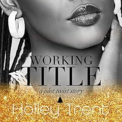 Working Title cover art