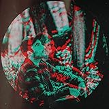  Drive Well And Sleep Carefully [Explicit]
