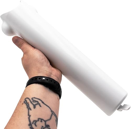 Miniatura 7 de Supplying Demand 12568001 8171033 Reemplazo de la cubierta del filtro del refrigerador