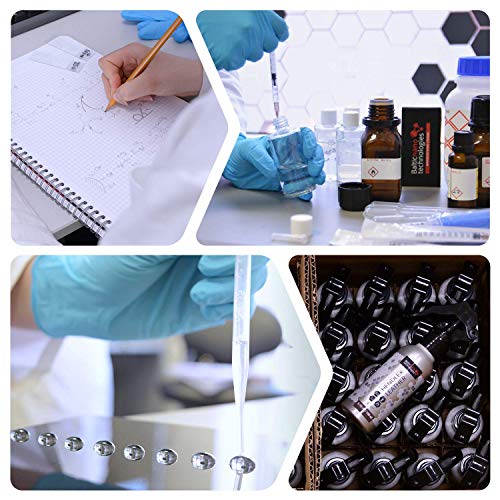 Hendlex Fabric Protector Spray Upholstery Furniture Shoes Non Aerosol 6.76 #TOP5