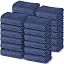 Dark Blue 24PCS