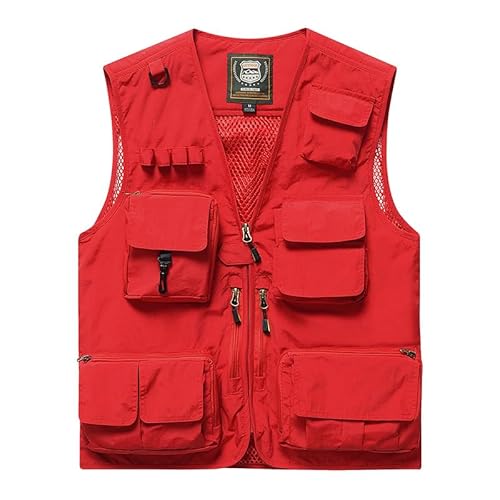 [songlibing] tBbVOxXg ނxXg ʃbV @\ Y jp Ɨp ʋC AEghA J} Be R ˌ oR  tH hЗp 傫TCY ibh Sj