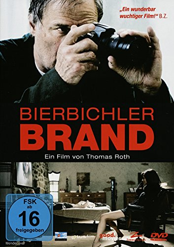 Preisvergleich Produktbild Brand