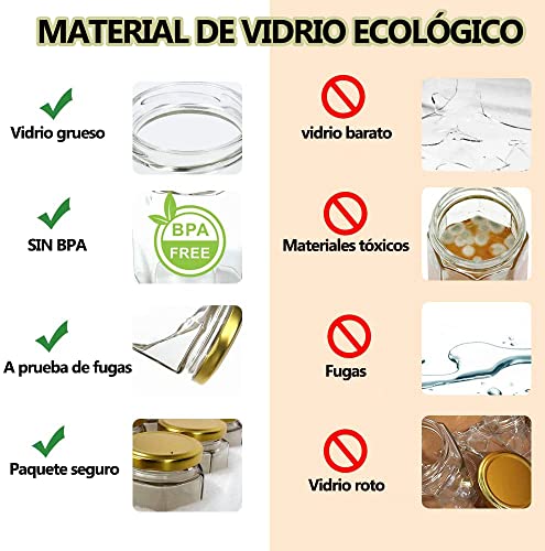 Encuentra reviews de Botes miel - cinco favoritos. 15 Imagen adicional