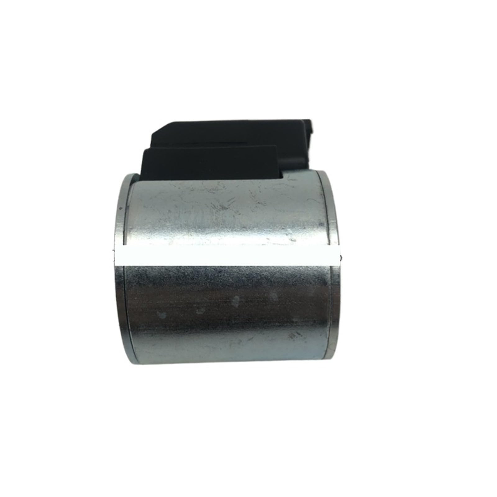 Bobine solénoïde 12V 4306912 pour tractopelle Carter 416E et 420F