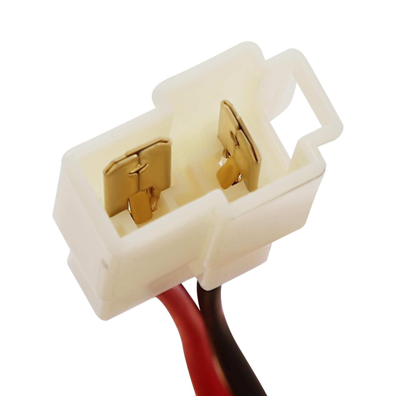 Moteur électrique de 250 W avec réducteur - Moteur électrique puissant avec poulie - Vitesse de rotation : 300 tr/min - Pour scooters, machines de sciage, etc.