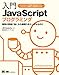 入門JavaScriptプログラミング