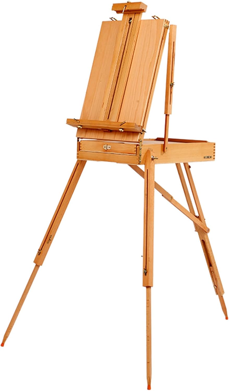 どんぐりアート♡猫帽子 紅葉狩りBIGオブジェ♡