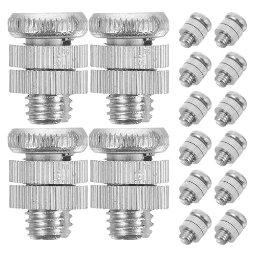 STAHAD 16tFXNv ϋvA~ Xvbg{gv dCpC[ڑ _  یp ȒPttFXt