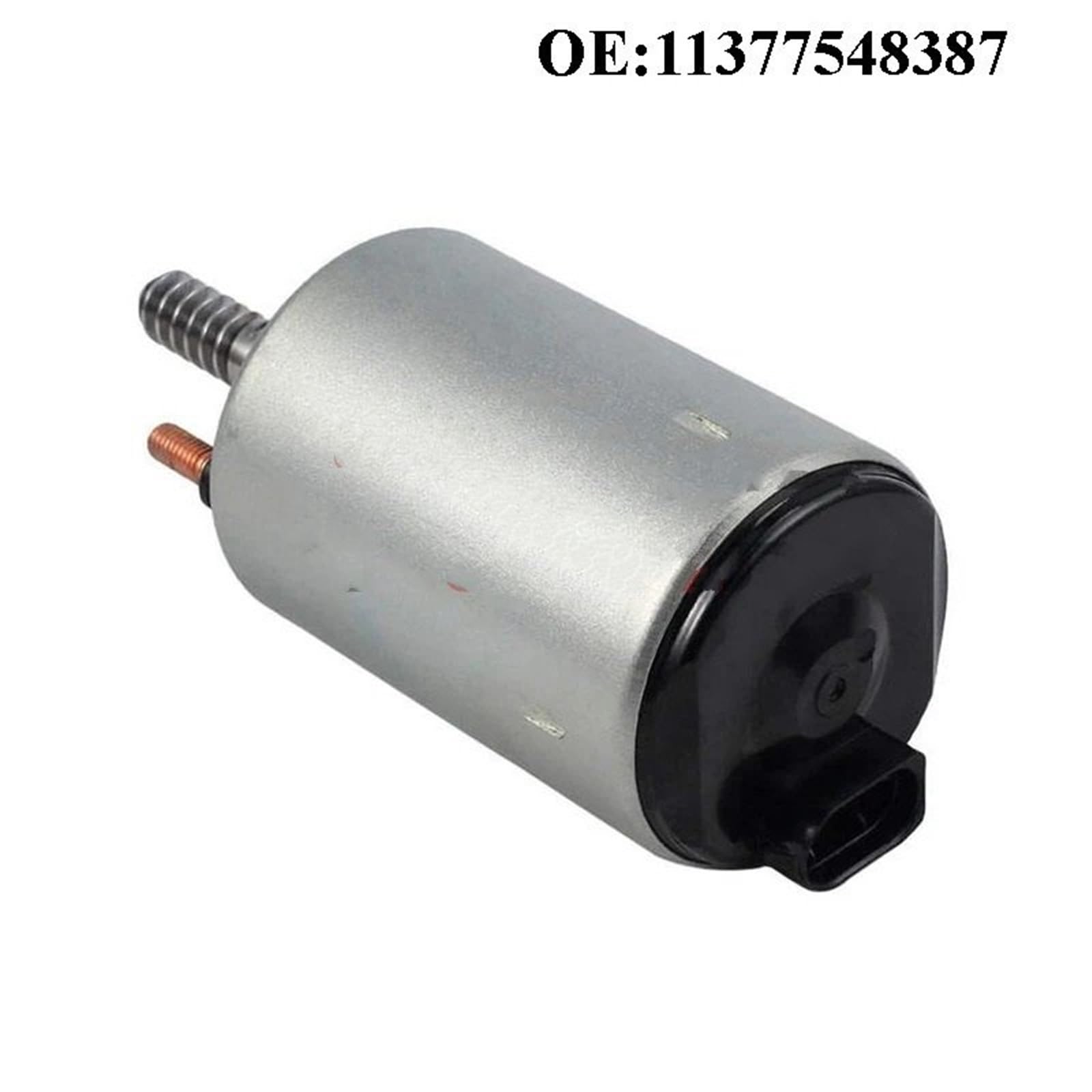 Do Bmw 1 3 Z4 E46 E87 E90 E91 E92 Zmienny Siłownik Silnika Valvetronic Zawór EGR samochodu‌ Uniwersalny zawór EGR‌