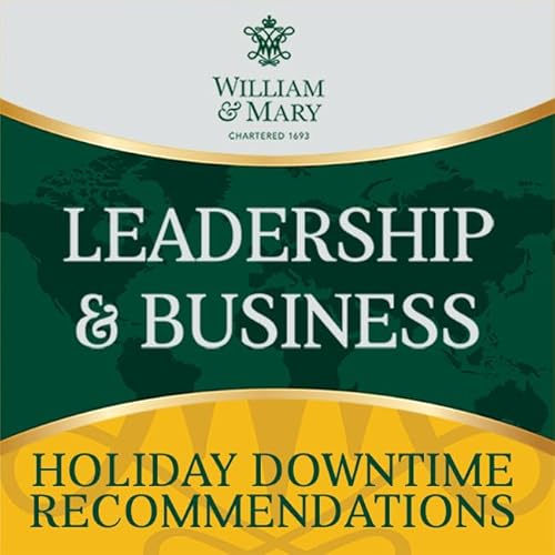 254 Faculty, Staff and Students - Holiday Downtime Recommendations