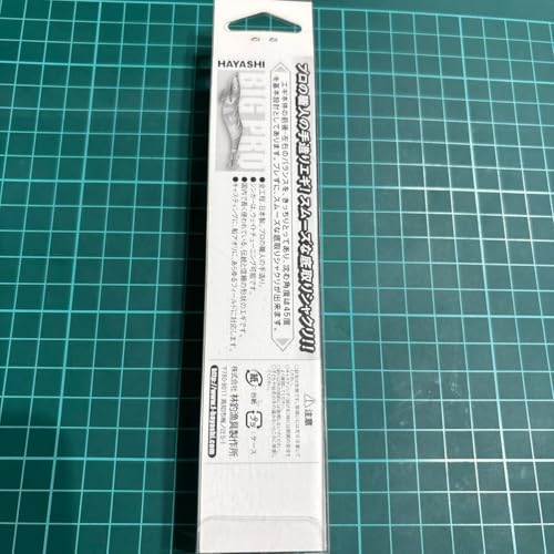 HAYASHI a؉SP IW}[u 3.5 21g GMO