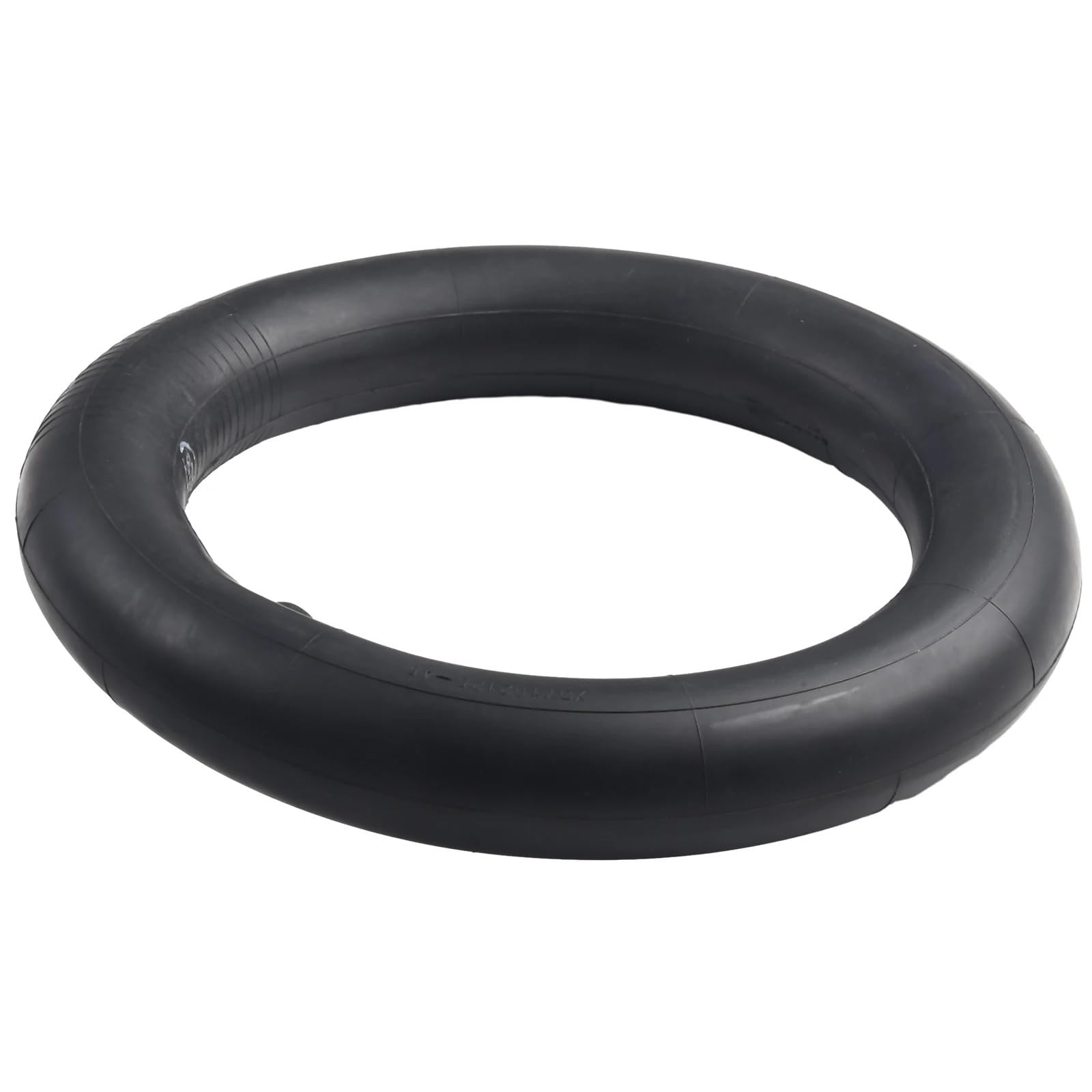 Camera d'aria per monopattino elettrico, pneumatico per monopattino 10x2.125, accessori di mbio per sport all'aria aperta, camera d'aria per monopattino elettrico