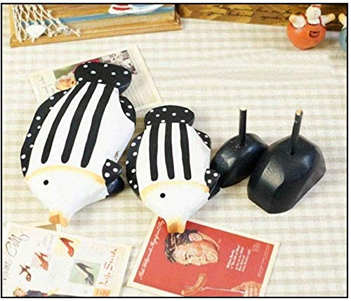 Gfdj Sculpture Decoration Statues Sculpture Figurines Statuettes Statues Sculpture Figurines Statuettes Resin Sports Black Tennis Player Character Figurine Collectible Home Desktop Statuettes Office #TOP4