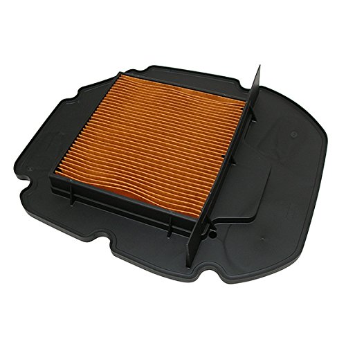 Air Filter Meiwa H1197