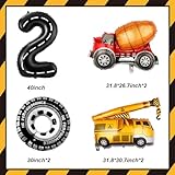 Zoom IMG-1 decorazioni per il secondo compleanno Zoom IMG-1 decorazioni per il secondo compleanno