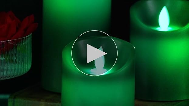 マルシィ】4点セット‼️（Candle+Memory） マルシィ】4点セット