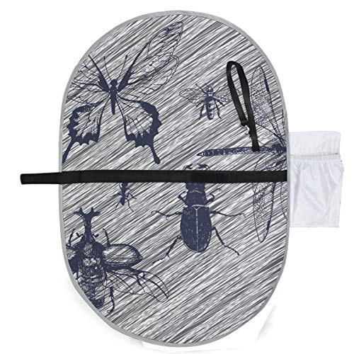 ےs̏̎q̒j̎q̐V̂߂̂ނyʖhύX邽߂̃|[^uxr[pbhLbg}bg