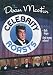 The Dean Martin Celebrity Roasts