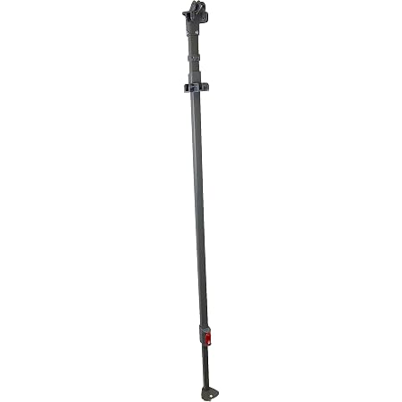 Amazon.com : Replacement Parts 