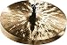 Sabian 14-Inch Vault Artisan Hi-Hat Cymbals