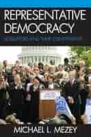 洋書 Democratizing the Enemy 博客來-Democratizing the Enemy: The Japanese American Internment