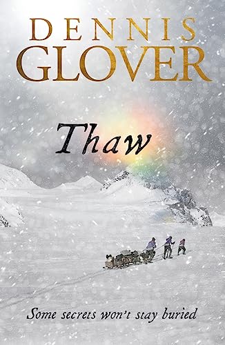 Thaw view 2