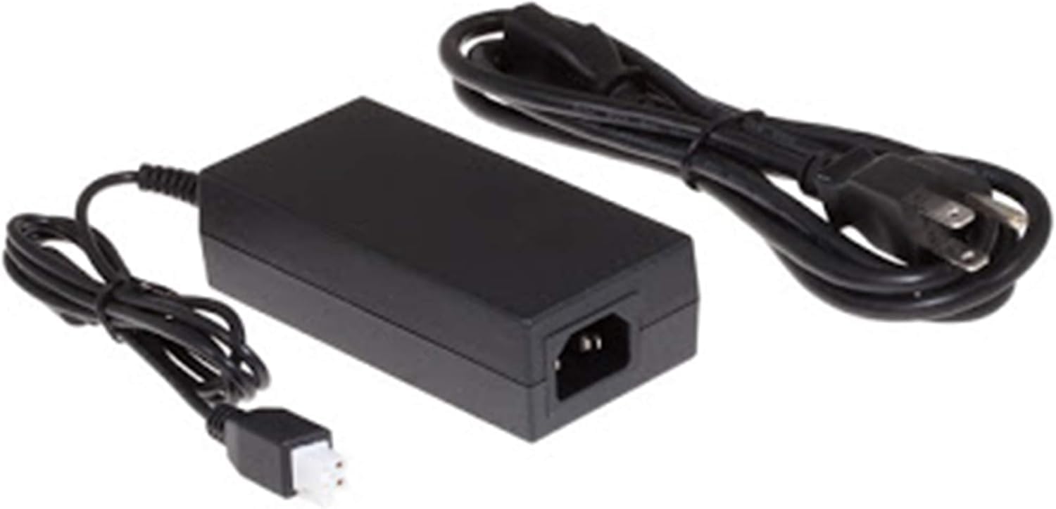 Amazon.com: Cisco PWR-115W-AC= Wireless Controller Power Supply