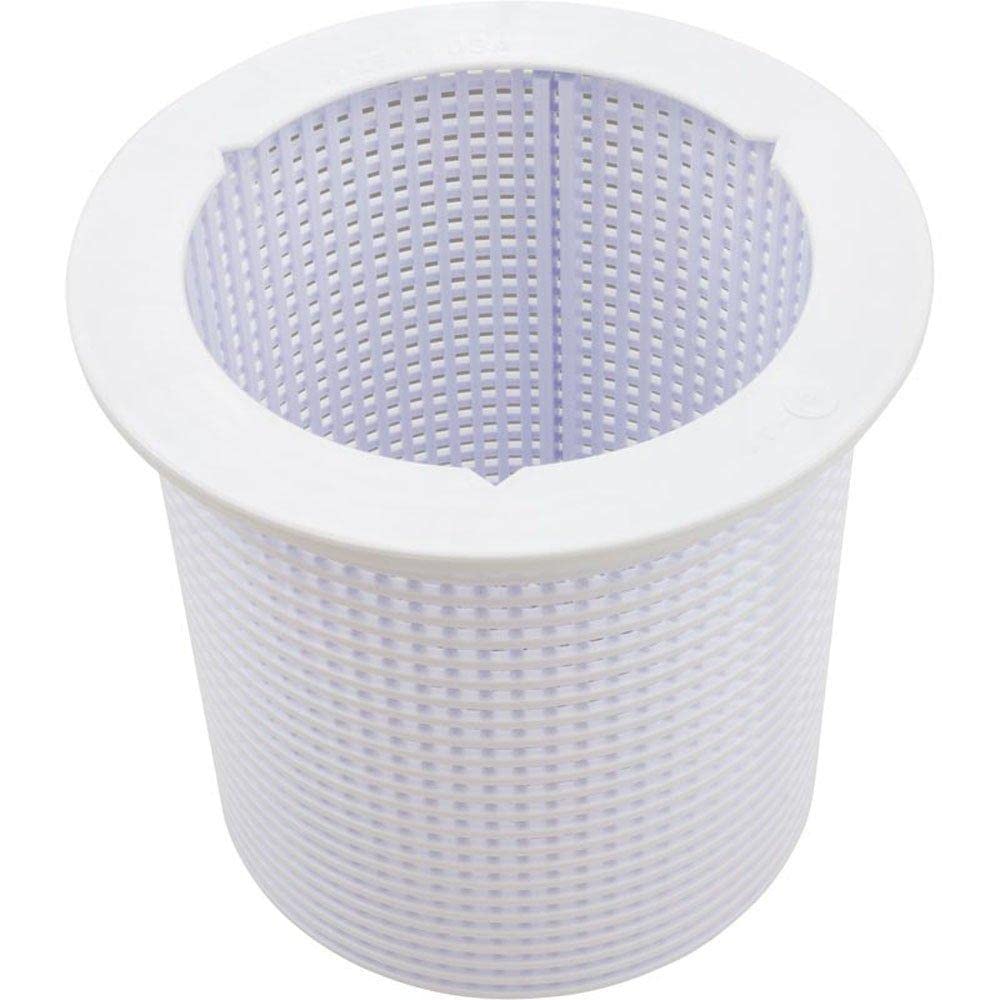 Aladin Equipment Co B37 Écumoire pour panier 850001