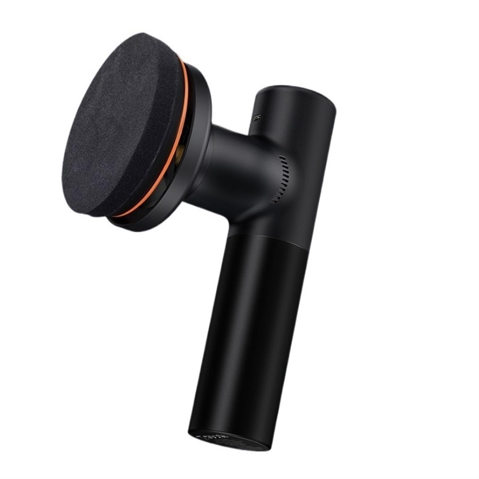 Polerka samochodowa Bezprzewodowe elektryczne narzędzie do polerowania wosku Regulowana prędkość Bezprzewodowa automatyczna maszyna do woskowania