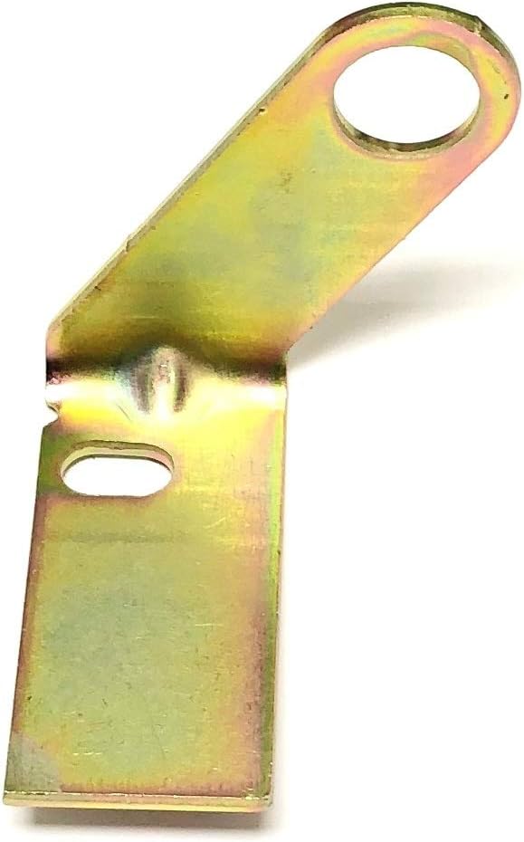 Husqvarna 532197402 Brake Arm