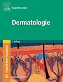  Die Heilpraktiker-Akademie. Dermatologie